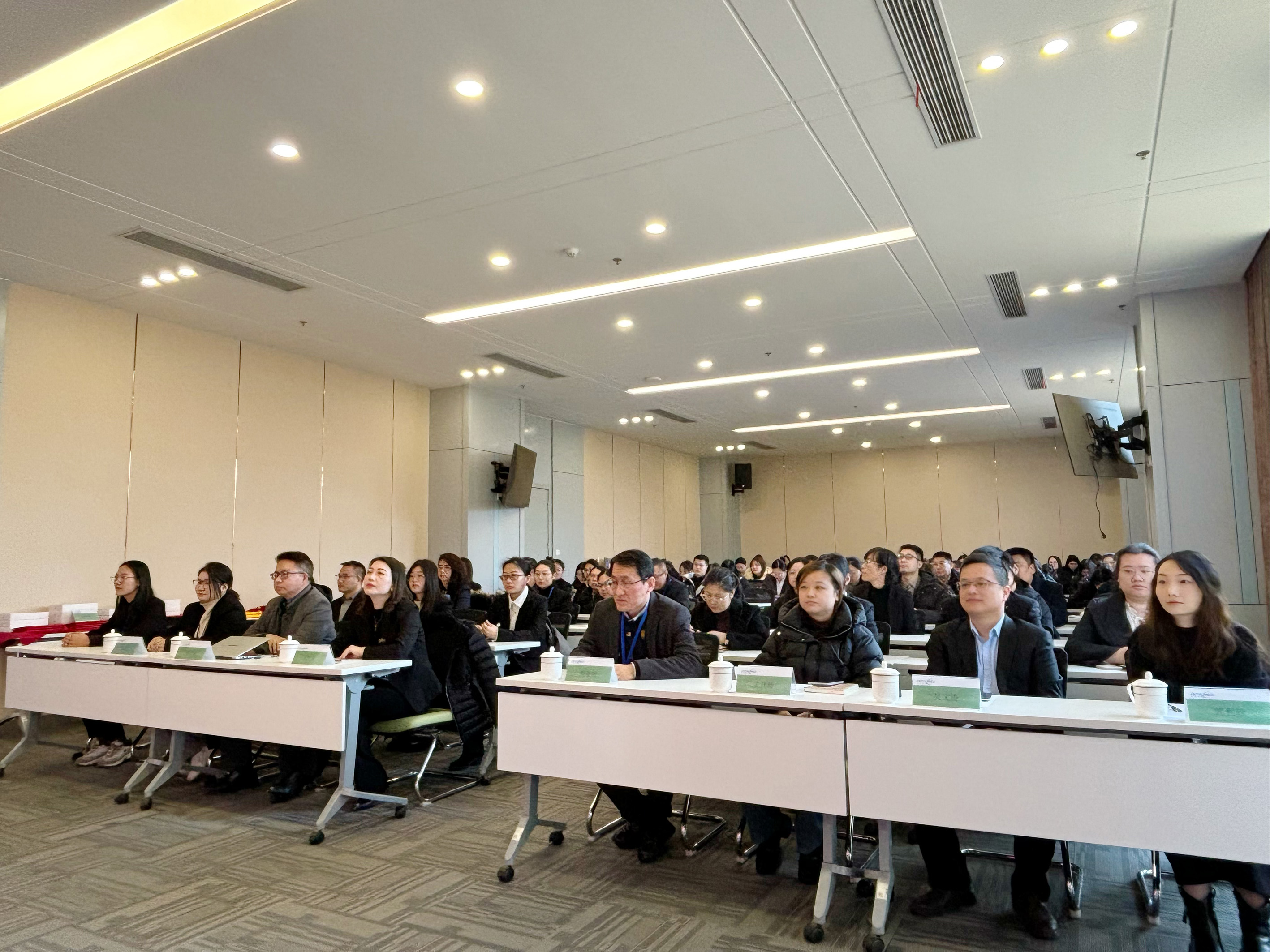 6cba17cd-df8b-4dcc-a21d-059eca0653f3.jpg 6cba17cd-df8b-4dcc-a21d-059eca0653f3.jpg